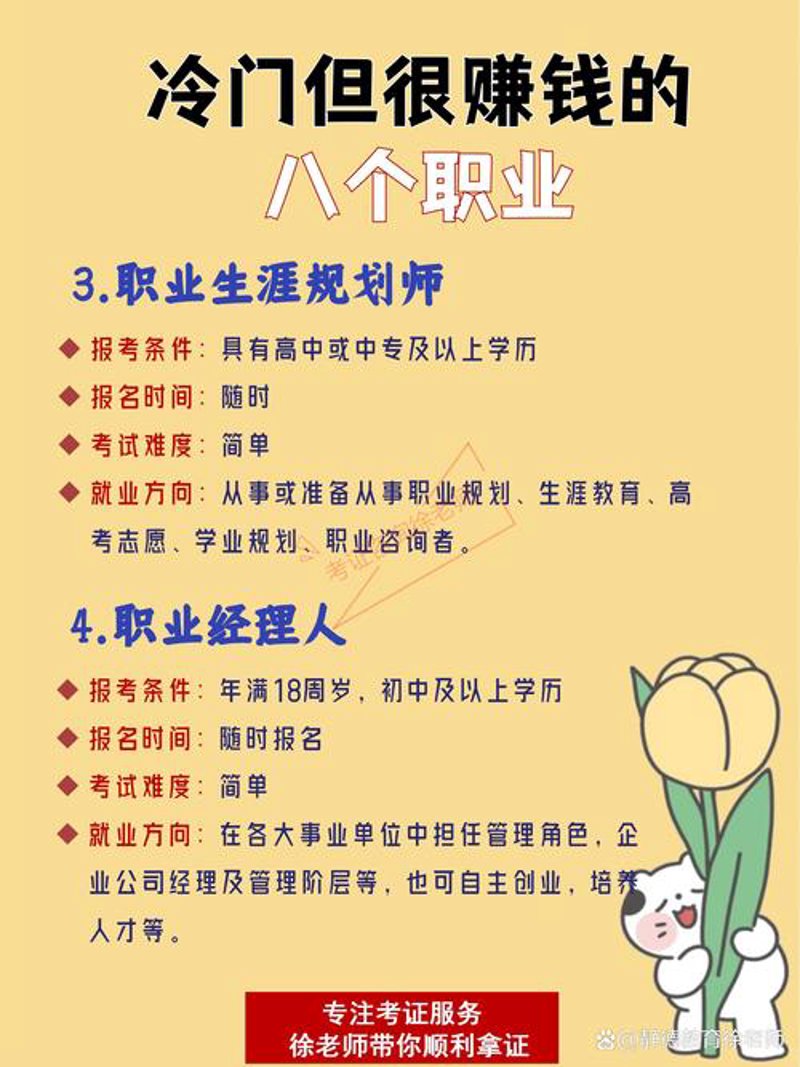 学业规划：助你乘风破浪的指南