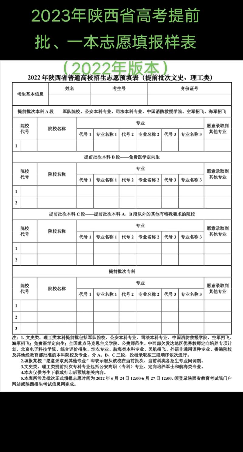 教育咨询行业：探索未知与成长
