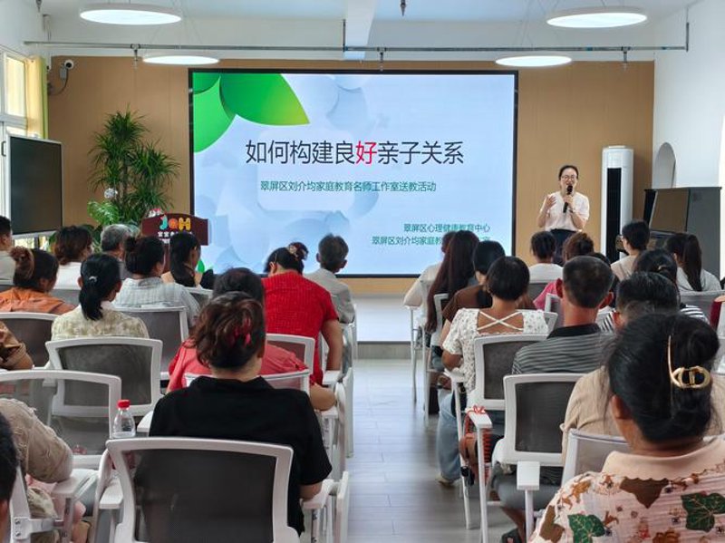 留学咨询服务