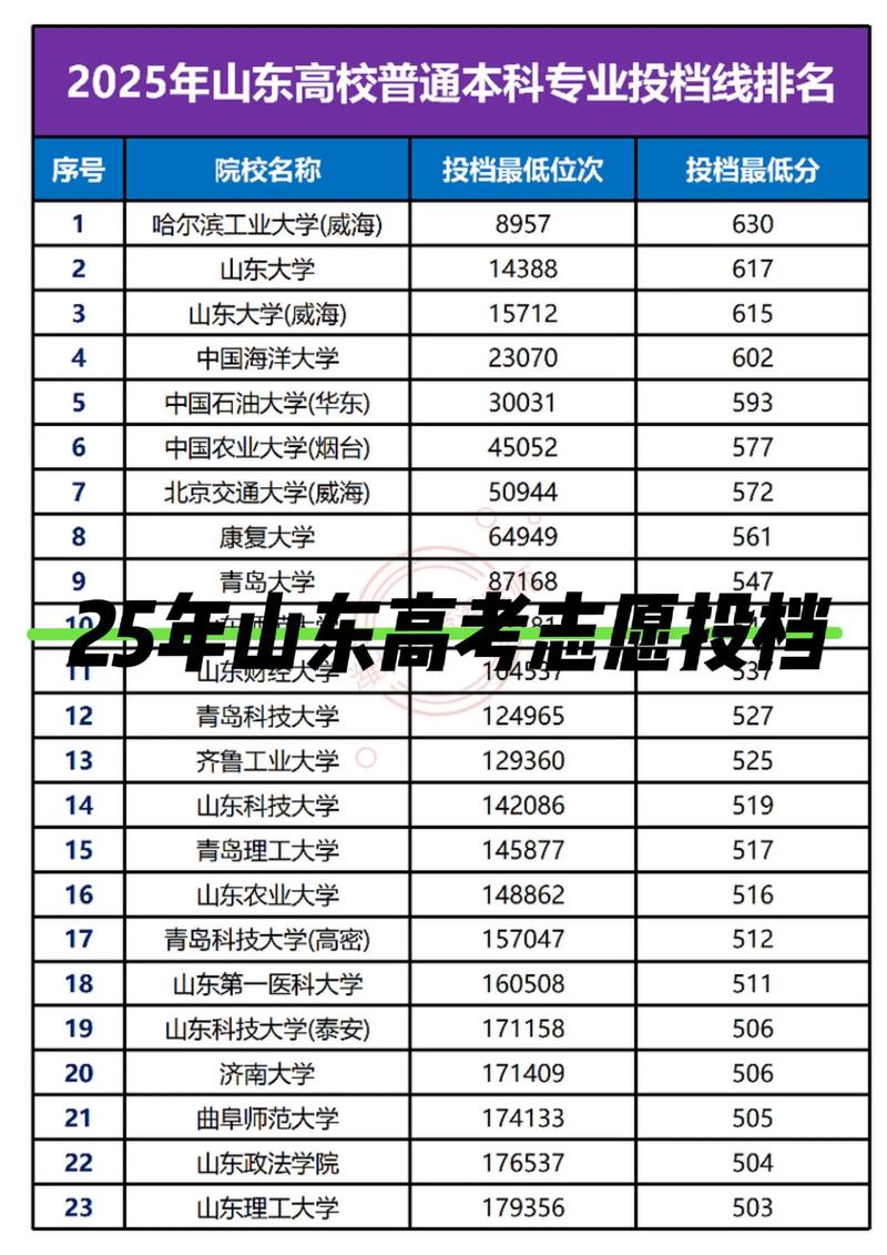 家庭教育咨询：构建孩子的未来